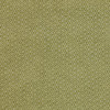 Colefax and Fowler - Kelston - F4222/03 Leaf