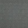 Colefax and Fowler - Millbrook - F4223/01 Blue