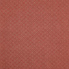Colefax and Fowler - Millbrook - F4223/05 Red