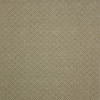 Colefax and Fowler - Millbrook - F4223/06 Silver