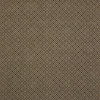 Colefax and Fowler - Millbrook - F4223/07 Chocolate