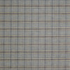 Colefax and Fowler - Malin Check - F4224/05 Old Blue