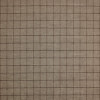 Colefax and Fowler - Larne Check - F4225/03 Taupe