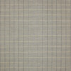Colefax and Fowler - Larne Check - F4225/06 Silver