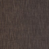 Colefax and Fowler - Arundel - F4226/10 Charcoal