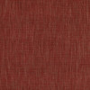 Colefax and Fowler - Arundel - F4226/13 Red