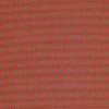 Colefax and Fowler - Amery - F4227/01 Red