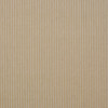 Colefax and Fowler - Wicklow Stripe - F4228/01 Beige