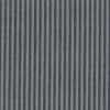 Colefax and Fowler - Wicklow Stripe - F4228/02 Navy