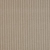 Colefax and Fowler - Wicklow Stripe - F4228/05 Silver