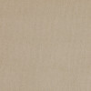 Colefax and Fowler - Farran - F4229/04 Beige