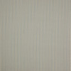 Colefax and Fowler - Felbrigg - F4231/05 Old Blue