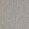 Colefax and Fowler - Pennard - F4233/01 Grey