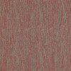 Colefax and Fowler - Pennard - F4233/02 Pale Red