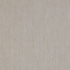 Colefax and Fowler - Pennard - F4233/03 Beige
