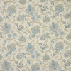 Colefax and Fowler - Casimir - F4235/02 Old Blue