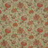 Colefax and Fowler - Casimir - F4235/03 Sage