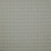 Colefax and Fowler - Linsmore Check - F4239/02 Old Blue