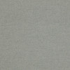 Colefax and Fowler - Bantry - F4240/04 Old Blue