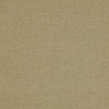 Colefax and Fowler - Bantry - F4240/05 Sage