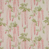 Colefax and Fowler - Seraphina Glazed - F4300/02 Pink/Green