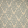 Colefax and Fowler - Valencia - F4301/01 Old Blue