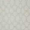Colefax and Fowler - Clement - F4302/02 Silver