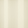 Colefax and Fowler - Avril - F4308/01 Ivory