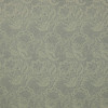 Colefax and Fowler - Vaughn - F4315/02 Old Blue
