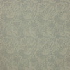 Colefax and Fowler - Vaughn - F4315/03 Silver