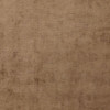 Colefax and Fowler - Casper - F4321/06 Sandstone