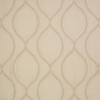 Colefax and Fowler - Lucienne Linen - F4322/01 Ivory