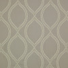 Colefax and Fowler - Lucienne Linen - F4322/02 Dove