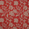 Colefax and Fowler - Nerina - F4325/02 Red