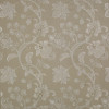 Colefax and Fowler - Nerina - F4325/03 Stone