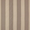 Colefax and Fowler - Miramont Stripe - F4326/04 Onyx
