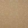 Colefax and Fowler - Quentin - F4328/01 Gold