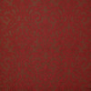 Colefax and Fowler - Quentin - F4328/02 Red