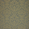 Colefax and Fowler - Quentin - F4328/03 Jade