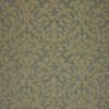Colefax and Fowler - Quentin - F4328/03 Jade