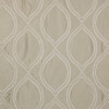 Colefax and Fowler - Lucienne Silk - F4330/01 Beige