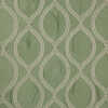 Colefax and Fowler - Lucienne Silk - F4330/03 Jade
