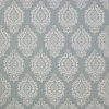 Colefax and Fowler - Levina - F4331/01 Old Blue