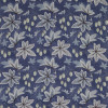 Colefax and Fowler - Lindon - F4332/02 Navy