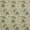 Colefax and Fowler - Lindon - F4332/03 Leaf Green