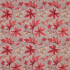 Colefax and Fowler - Lindon - F4332/04 Pink/Grey