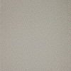Colefax and Fowler - Mazely - F4333/01 Old Blue