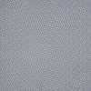 Colefax and Fowler - Mazely - F4333/02 Blue