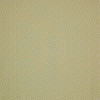 Colefax and Fowler - Mazely - F4333/03 Leaf Green