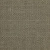 Colefax and Fowler - Auden - F4334/06 Stone